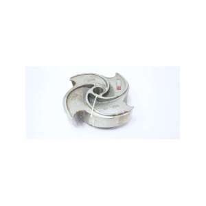 2114547-usd-worthington