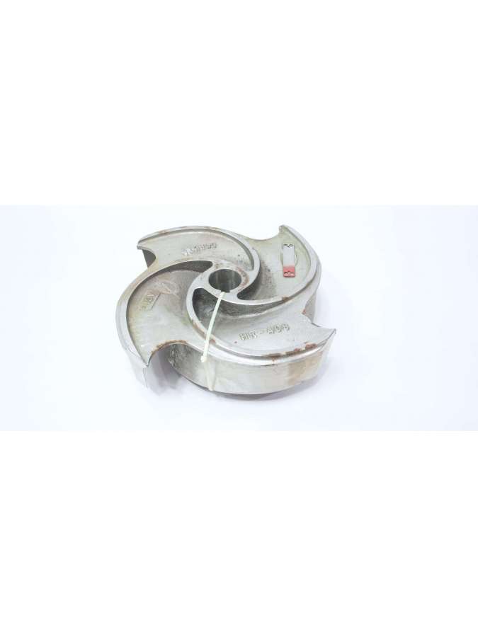 2114547-usd-worthington