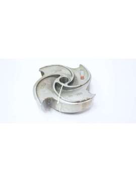2114547-usd-worthington