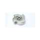 2114547-usd-worthington