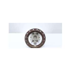 APT2 SULZER AHLSTROM USED