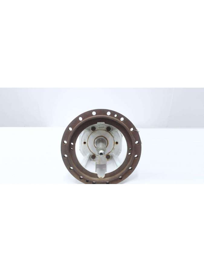 apt2-usd-sulzer ahlstrom
