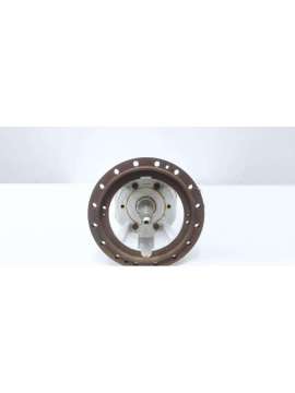 apt2-usd-sulzer ahlstrom