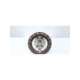 apt2-usd-sulzer ahlstrom