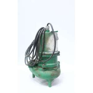 SK75M2 HYDROMATIC D'OCCASION