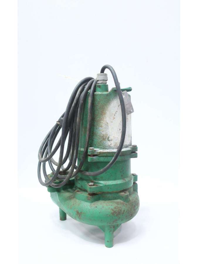 sk75m2-usd-hydromatic