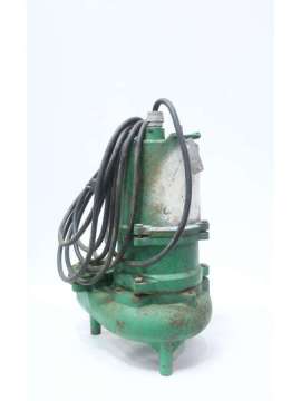 sk75m2-usd-hydromatic