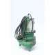 sk75m2-usd-hydromatic