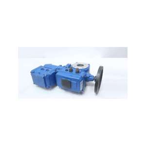 BT100-050-92002 BERNARD USED