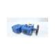 bt100-050-92002-usd-bernard