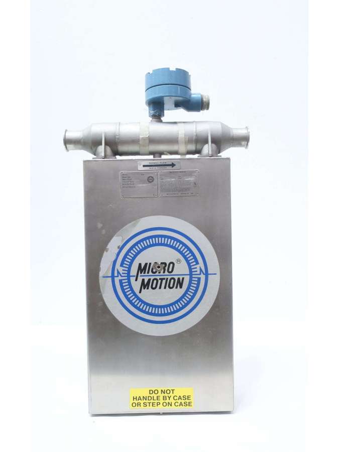 s150s151-usd-micro motion