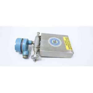 S025S121 MICRO MOTION D'OCCASION