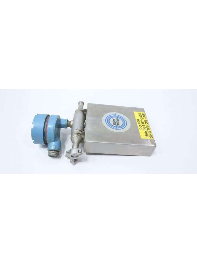 s025s121-usd-micro motion