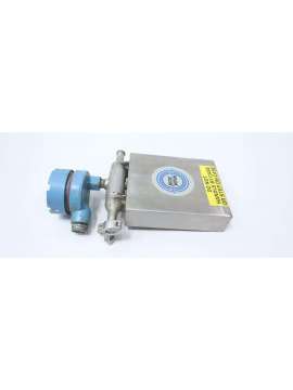 s025s121-usd-micro motion