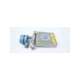 s025s121-usd-micro motion