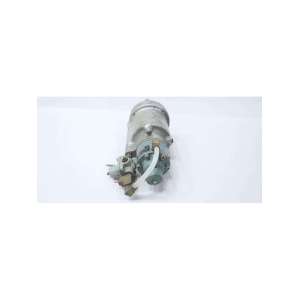 73N12FUSM MOORE USED