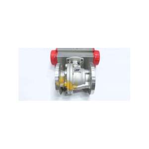 D9-F1 A-T CONTROLS USED