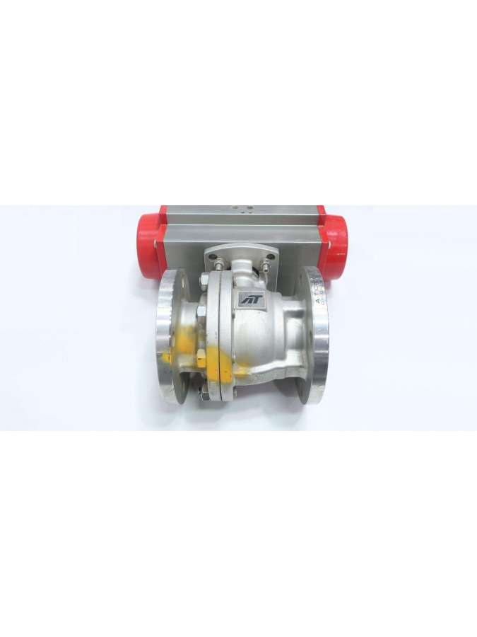 d9-f1-usd-a-t controls