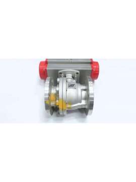 d9-f1-usd-a-t controls