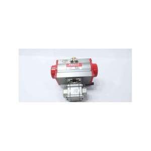 88 A-T CONTROLS USED