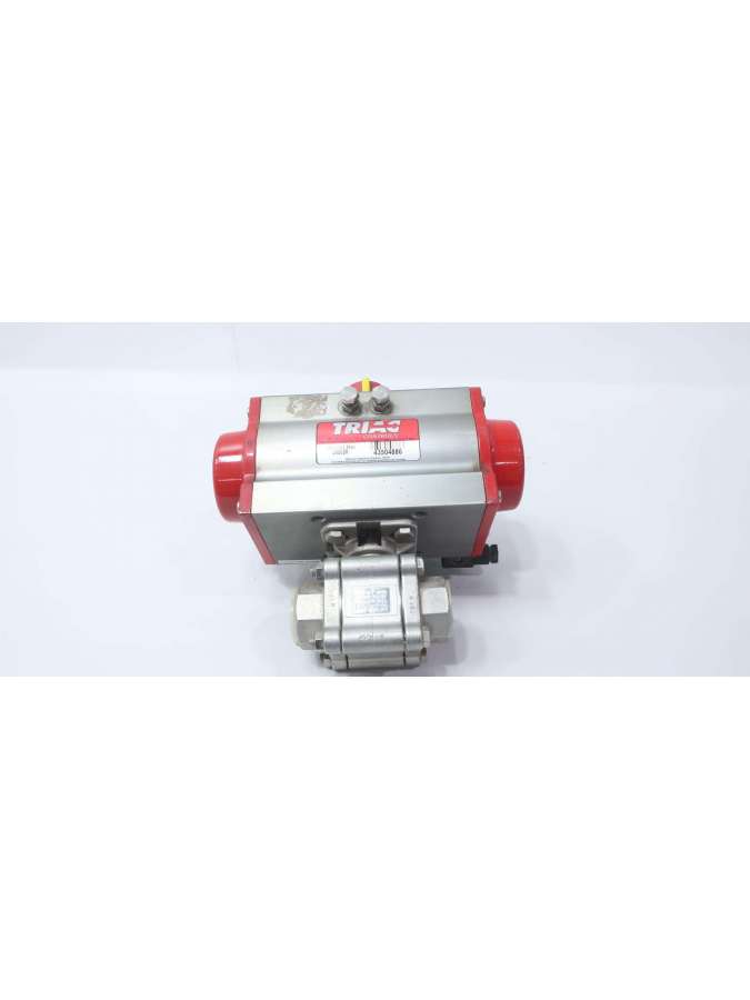 88-usd-a-t controls