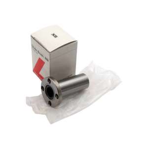 FK92-316 NIPPON BEARING