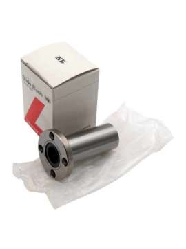 fk92-316-nippon bearing