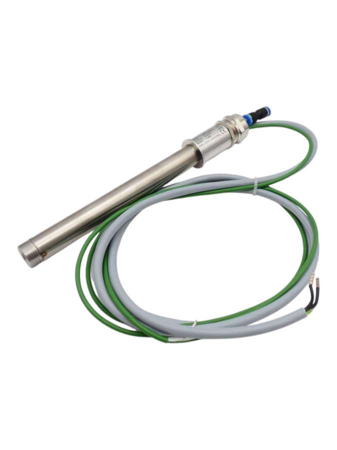 o/n 5202412-herz gmbh