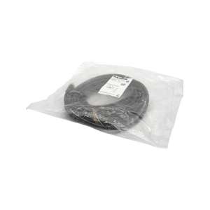 C-M12F08-08X025PV10,0-MA-100178 EUCHNER