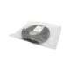 c-m12f08-08x025pv10,0-ma-100178-euchner