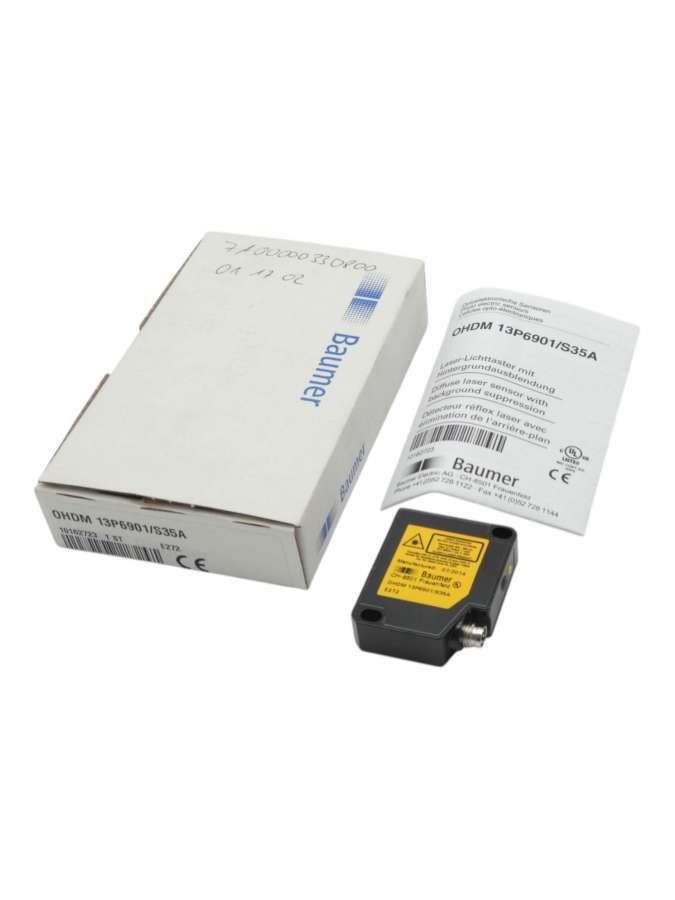 ohdm 13p6901/s35a-baumer