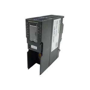 700-341-2AH02 HELMHOLZ USED