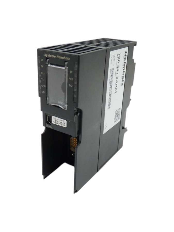 700-341-2ah02-usd-helmholz