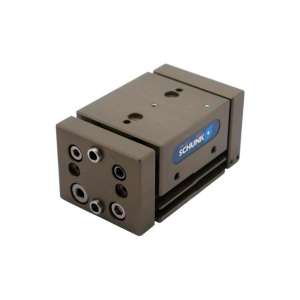 PSH-22-2 SCHUNK D'OCCASION