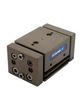 psh-22-2-usd-schunk
