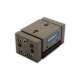 psh-22-2-usd-schunk