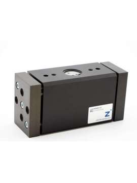mgh8120-zimmer group