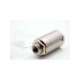 2970214-micro-epsilon