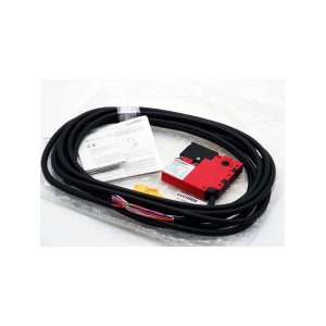TQ2-1202SG024-5000 EUCHNER