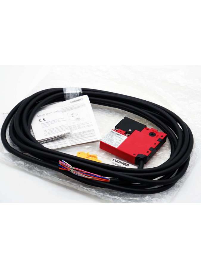 tq2-1202sg024-5000-euchner