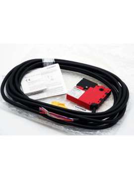 tq2-1202sg024-5000-euchner