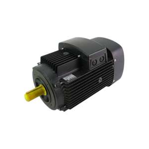 MG 112MA4-28FT130-C GRUNDFOS