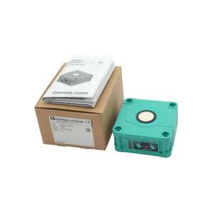 UB2000-F42-E6-V15