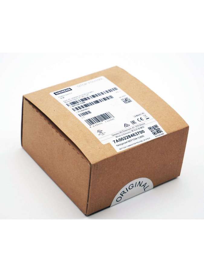 6ep1334-1lb00-siemens