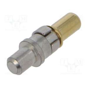 131A12059X AMPHENOL CONEC