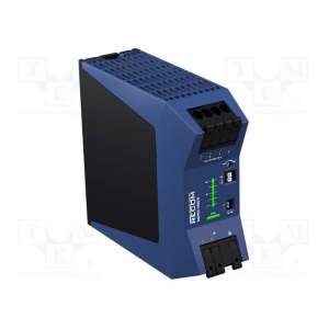 RACPRO1-S480/24 RECOM