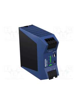 racpro1-s480/24-recom