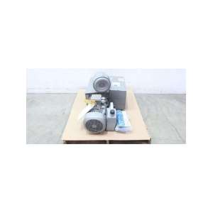 U5.301/0-01 BECKER