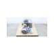 u5.301/0-01-becker