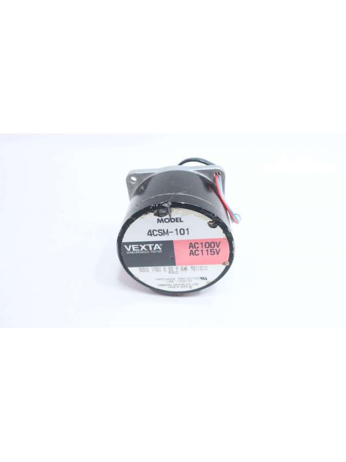 4csm-101-usd-vexta